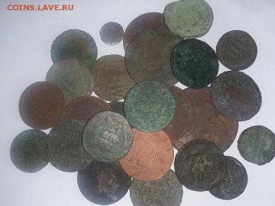 25 не плохих царских монет - rps20160927_231752