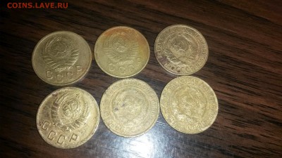 2 копейки 26,30,32,37,38,57 г.  до 4.10   22.00 моск - 20160927_225009