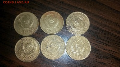 2 копейки 26,30,32,37,38,57 г.  до 4.10   22.00 моск - 20160927_225015