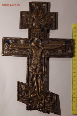 Лот крестов до 3 10 в 22 30 - DSCN5915.JPG
