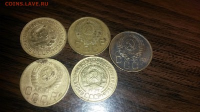 3 копейки 28,30,46,54,57 г.  до 4.10  22.00 моск - 20160927_231851