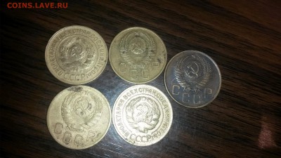 3 копейки 28,30,46,54,57 г.  до 4.10  22.00 моск - 20160927_231859