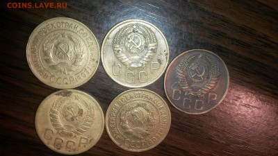 3 копейки 28,30,46,54,57 г.  до 4.10  22.00 моск - 20160927_231905