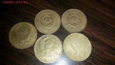 3 копейки 30,32,36,53,55г.  до 4.10  22.00 моск - 20160927_233237