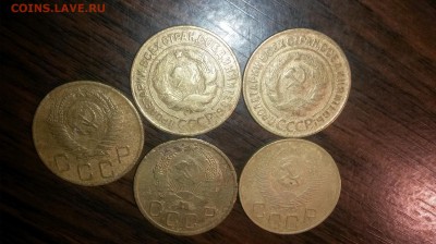 3 копейки 30,32,36,53,55г.  до 4.10  22.00 моск - 20160927_233247