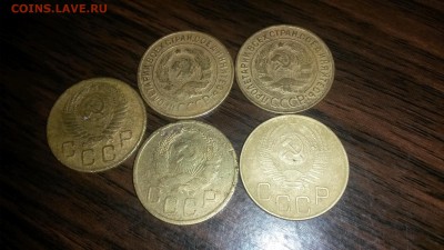 3 копейки 30,32,36,53,55г.  до 4.10  22.00 моск - 20160927_233301