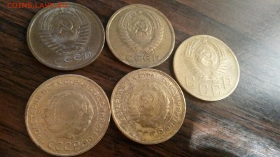 5 копеек 75,74,31,30,54 г.   до 4.10  22.00 моск - 20160928_003231