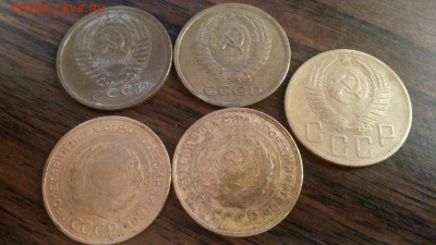 5 копеек 75,74,31,30,54 г.   до 4.10  22.00 моск - 20160928_003245