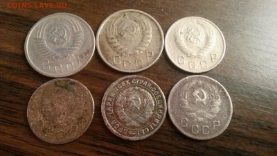 10 коп  38,33,48,35г  15 коп 53,46 г.  до 4.10  22.00 моск. - 20160928_004227