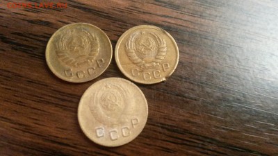 1 копейка 37,46,49г.  до 4.10    22.00 моск. - 20160928_012454