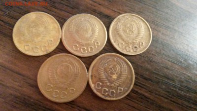 1 копейка 57,55,54,53,52 г.   до 4.10  22.00 моск. - 20160928_013335