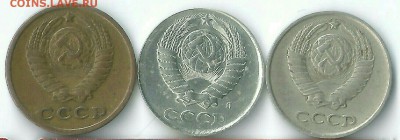 2 копейки 1991 Л - БЕЛЫЙ металл - 2kud3Ak60xo