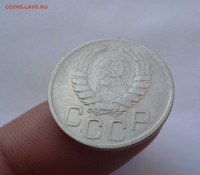 20 Копеек 1943года Хорошие! с 200руб до 29.09.16 в 22:30 - 20-43-2