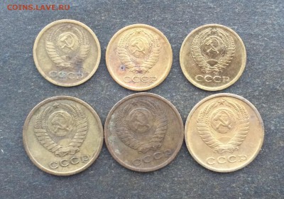 1 коп.1966,68,75 2 коп.1966,68,75 до 03.10.16 - IMG_1932.JPG