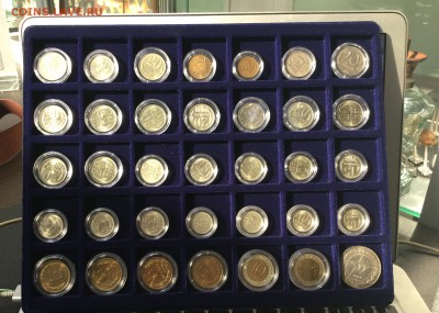 Куплю погодовку СССР в блеске по списку - IMG_1801.JPG