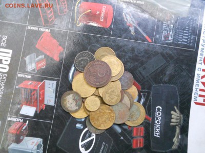 30 ранних советов до 01.10.2016 - 001.JPG