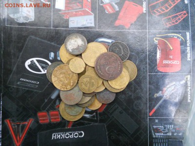 30 ранних советов до 01.10.2016 - 002.JPG