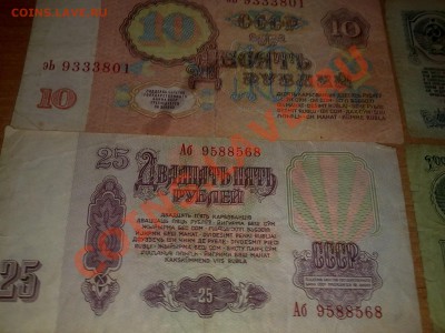 анонсы подарков - 121220101619