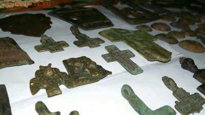 Кольца,кресты,конина,украшения до 5.10.16 22.00 - rps20160926_210717