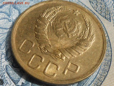 3 Копейки 1938 UNC до 29.09.16 в 22:30 - RSCN5372[1].JPG