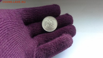 2 рубля в шт. блеске 1998 г. ммд ( 2шт.) до 02.10.16 в 21.30 - 20120105_020605