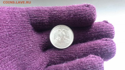 2 рубля в шт. блеске 1998 г. ммд ( 2шт.) до 02.10.16 в 21.30 - 20120105_020645