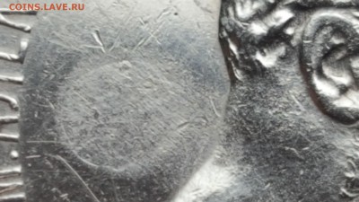 Коронация А3 помогите в оценке с целью покупки - 20160928_133709