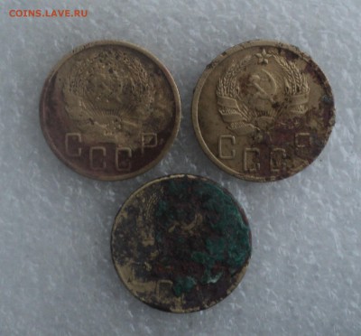 5 копеек 1935,36,41 года.Быстрый аук.до 29.09.16 в 22.00 Мск - DSC06525.JPG