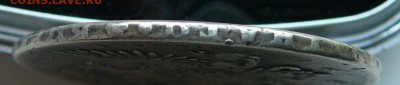 09_16 г.21_30 - 44332765 (2)
