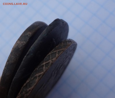 Небольшая коллекция на оценку - DSC05235.JPG