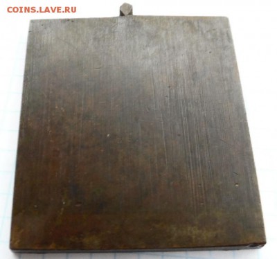 Богоматерь Всех скорбящих радость. - 5756756