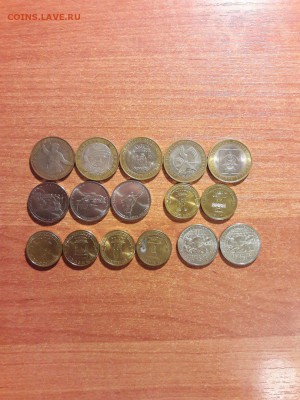 ГВС, БИМ, 70 лет, РГО до 29.09.22:00 МСК - hDLuVAEz5jc