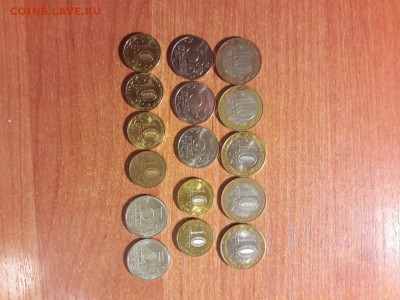 ГВС, БИМ, 70 лет, РГО до 29.09.22:00 МСК - xHFhnV8EIcE