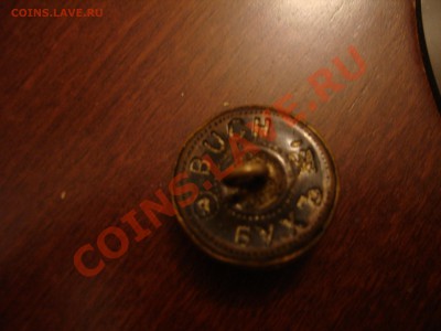 Пуговки - DSC07206_hf.JPG