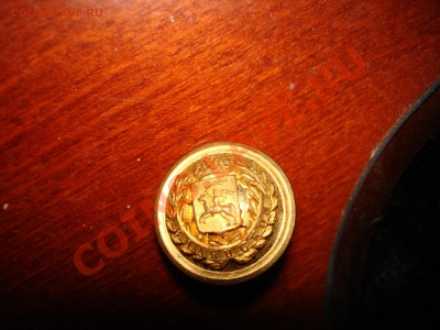 Пуговки - DSC07212_hf.JPG