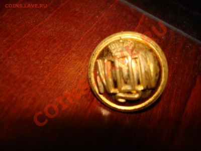 Пуговки - DSC07213_hf.JPG