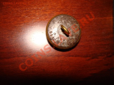Пуговки - DSC07214_hf.JPG