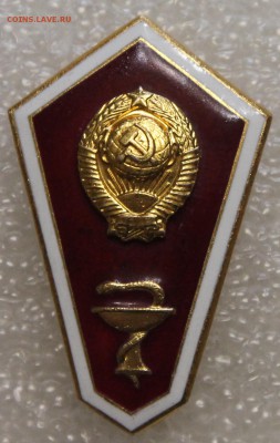 Гробик медицинский ВУЗ до 04.10 - IMG_0380.JPG