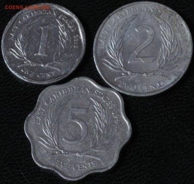 Карибы 1,2,5 центов - Карибы 1,2,5 центов.JPG