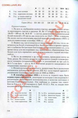 цены в руб, на середину 70 годов примерно... - Ustinovsky_Tuva 2
