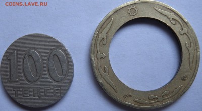100 тнг. 2002г опознание - DSCN1671.JPG