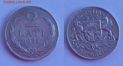 Иностранное серебро 15 штук, 1924-1988, предпродажная - 04