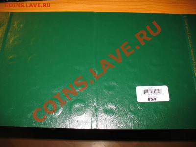 10-20:30 - img_7449