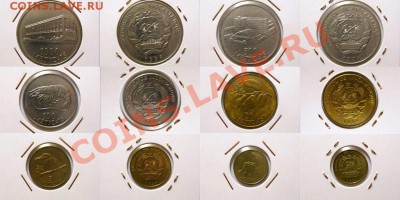 10-20:30 - 1361518465