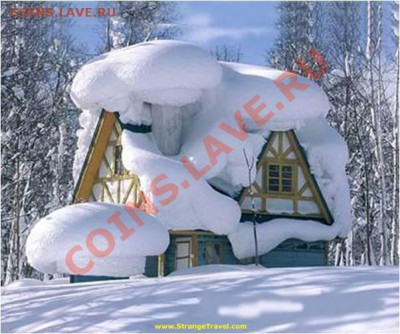 1 копейка 2007 м 4.21В  до 21-00 14.12.10 - 23_1_~1.JPG