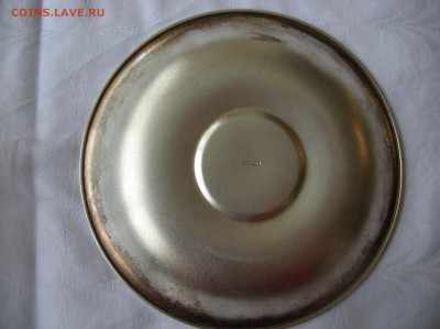 Чайная пара , СССР - DSCN1776.JPG