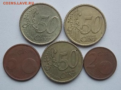 22:00 - DSCN2949.JPG