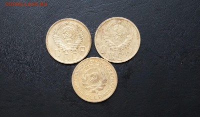 5копеек 1931,43,55г короткий до 29.09.16г. - DSC09350