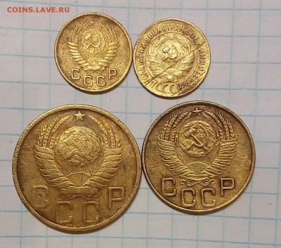 1.2.3.5 коп ранние советы до 02.10.16г в 22 00 - IMG_20160929_214235.JPG