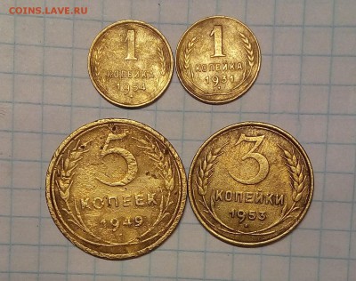 1.2.3.5 коп ранние советы до 02.10.16г в 22 00 - IMG_20160929_214259.JPG